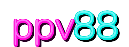 ppv88 — logo kanal