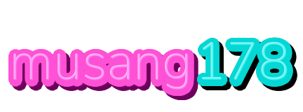 musang178 — logo kanal