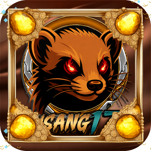 musang178 — galeri pratinjau Resmi APK