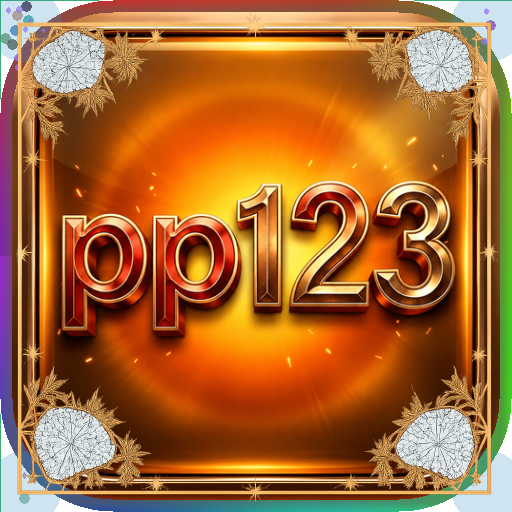 pp123 — mitra unggulan
